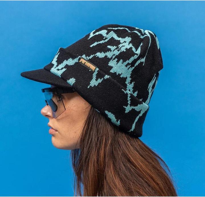 Produktbild Pit Viper Hyperdrive Brimmie