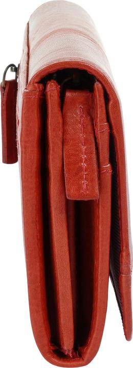 Actual product image Bruno Banani Geldbörse