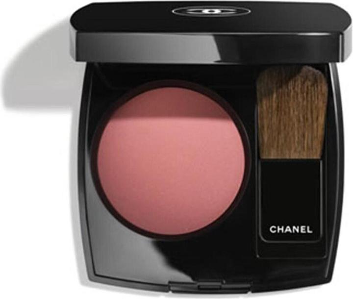 Produktbild Chanel Joues Contraste (re) No 440 (440 Quintessence)