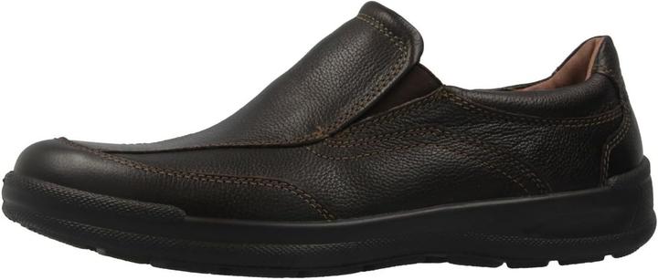 Immagine prodotto jomos Pantofola (45)