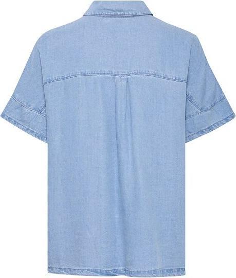 Image du produit Pulz Jeans Beverly (M)