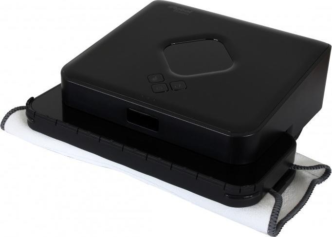 Produktbild iRobot Braava 380