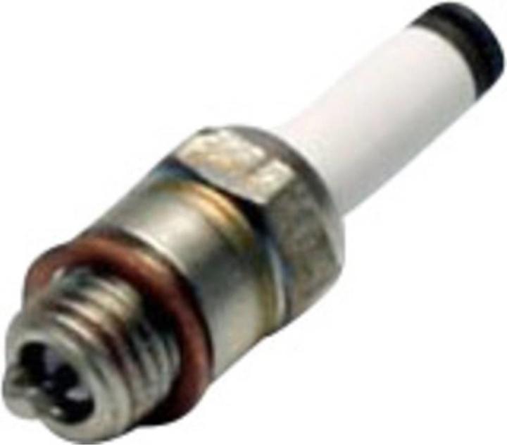 Pichler Candela 1/4-32 1 pz.