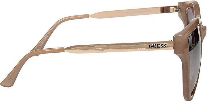 Produktbild Guess MOD. GF0323 5472U