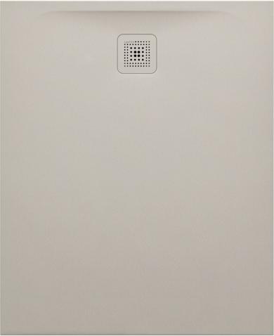 Actual product image Laufen Pro receveur de douche, 1100x900x33mm, extra-plat, 0, H2129551860001, H2129551860001