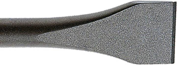 Image du produit Makita Burin plat 32 mm P-13487 Ges