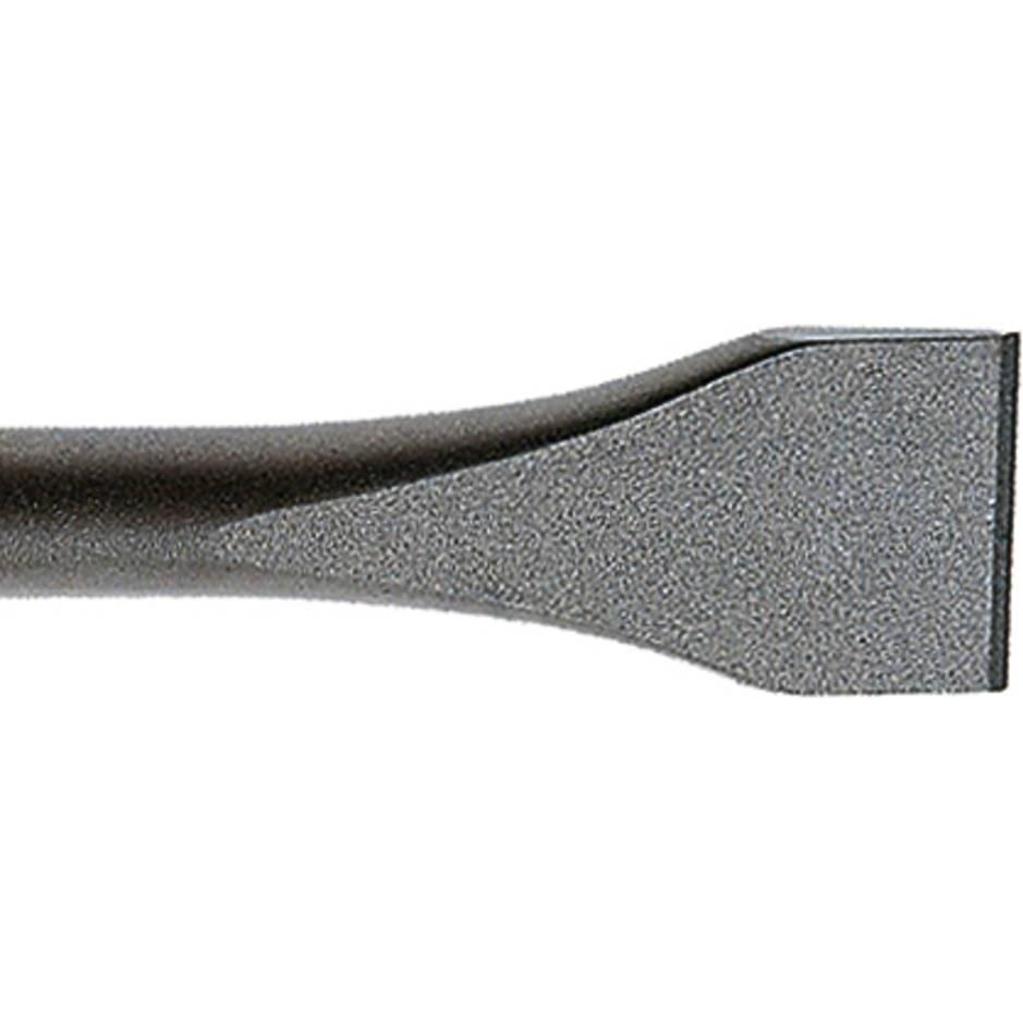 Thumbnail - Makita, Meissel, Flachmeissel 30 mm P-13502 Ges (400 mm)