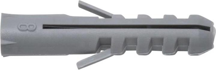 Produktbild SWG Dübel 40 mm 8 mm 9058180 10 St (10 Stk.)