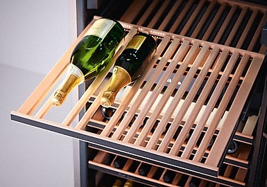 Produktbild Miele Kwt 6312 Ugs