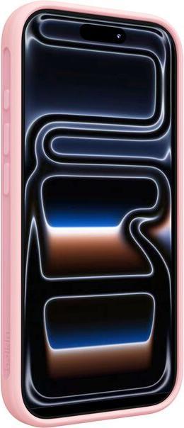 Actual product image Belkin Protect magn. Schutzhülle iPh. 17 ProMax pink MSA040hqPK (Apple iPhone 17 Pro Max)