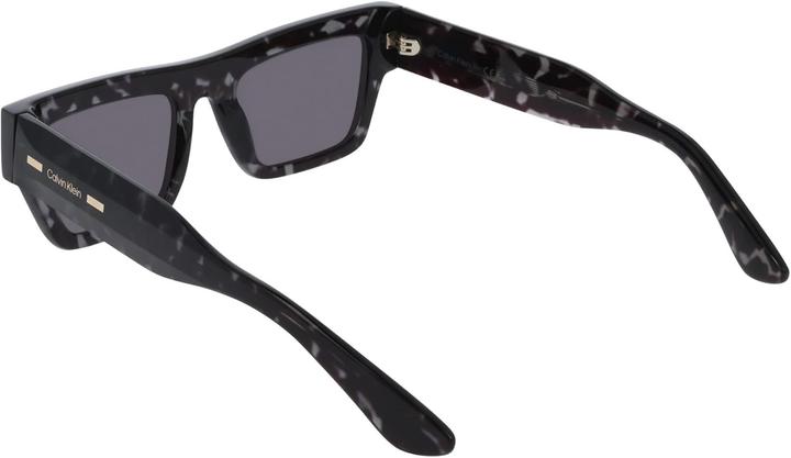 Produktbild Calvin Klein CK25510S 223