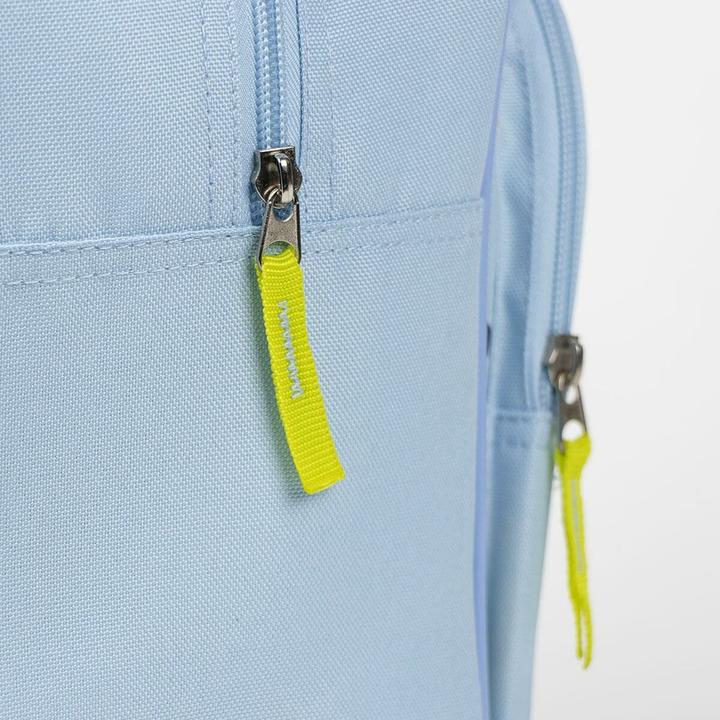 Produktbild Bluey Schulrucksack Blau 26 x 13 x 35 cm