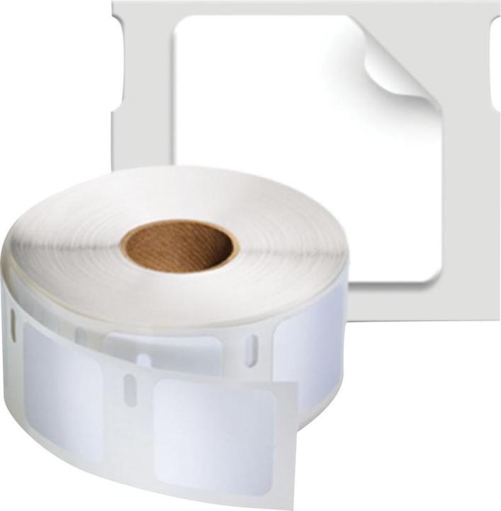 Immagine prodotto Dymo Etichette ad alte prestazioni LabelWriter
