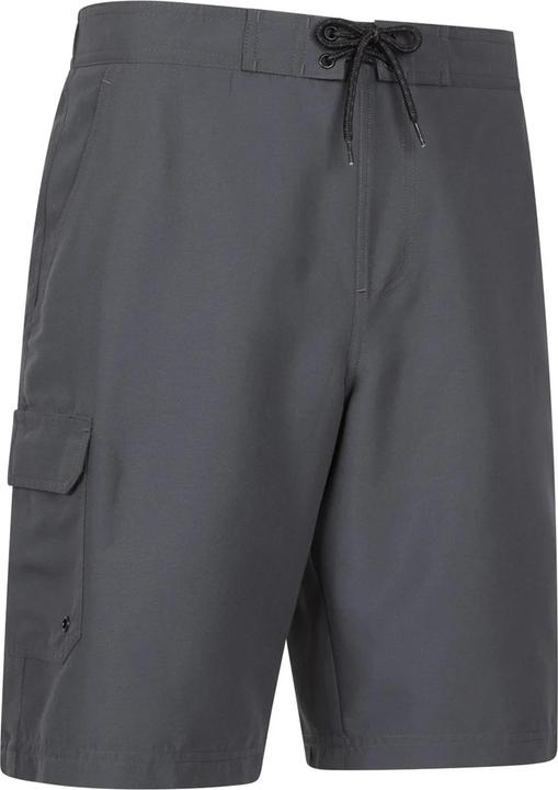 Produktbild Mountain Warehouse Ocean Kurze Hose (M)
