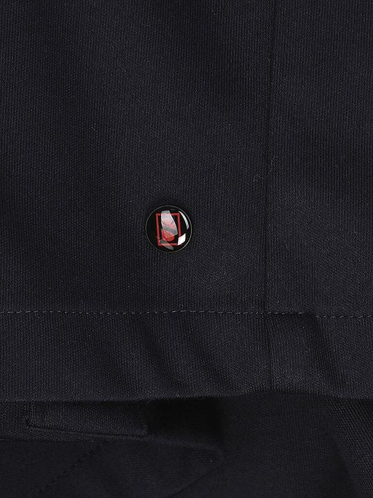 Actual product image Desoto Overshirt (XL)