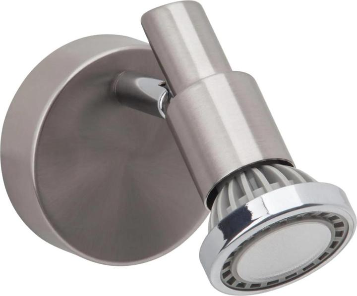 Produktbild Brilliant Ryan (380 lm, GU10)