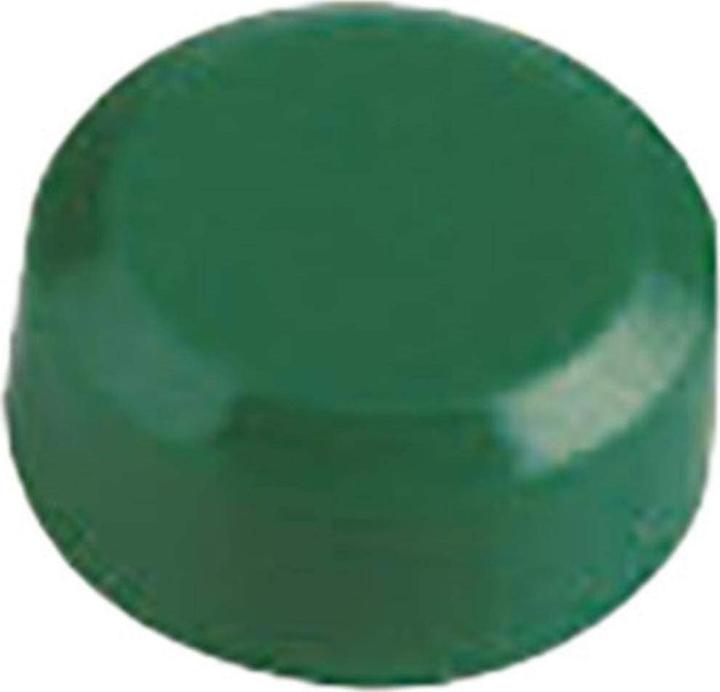 Image du produit Maul par aimant (1x)