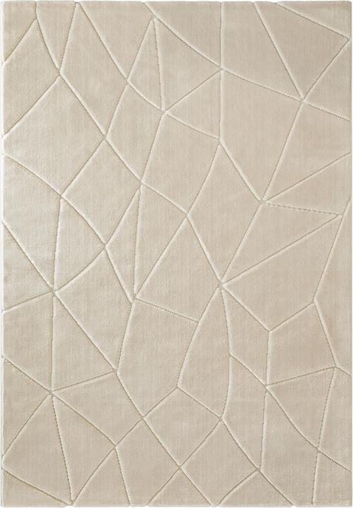 Produktbild Wecon Home Kurzflorteppich Unplugged (120 x 170 cm)