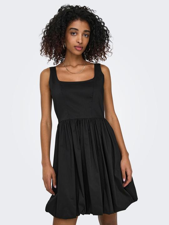 Actual product image JdY JDYMIO Midikleid Kleid (XL)