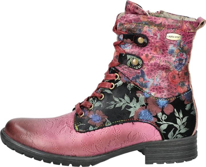 Immagine prodotto Laura Vita Stiefelette (36)