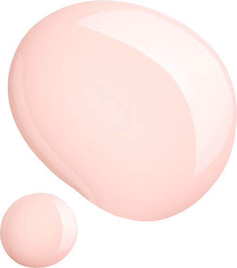 Immagine prodotto Naj Oleari Oleo Gel Nail Lacquer 07 Rosa petalo 8ml (07, Smalto)