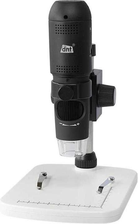 Produktbild DNT USB Mikroskop Digitale Vergrös