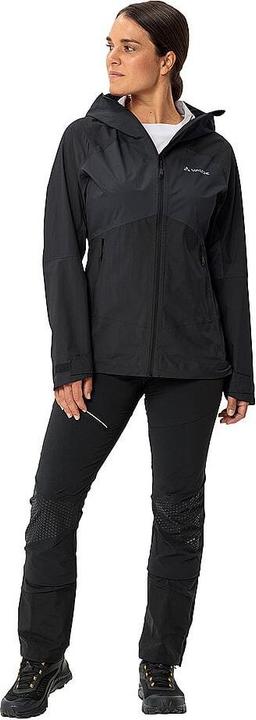 Immagine prodotto Vaude Simony 2,5L Jacket V (44)