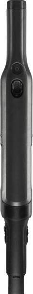Produktbild Shark WV200EU
