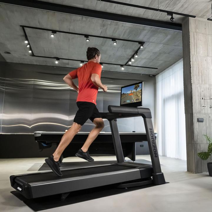 Produktbild Horizon Fitness Tread XP