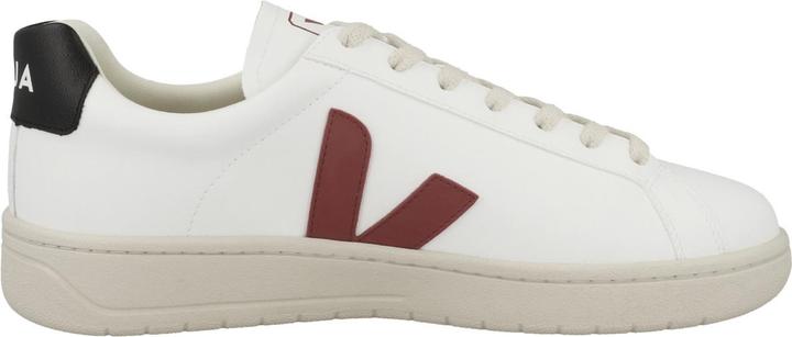 Produktbild Veja Urca (45)