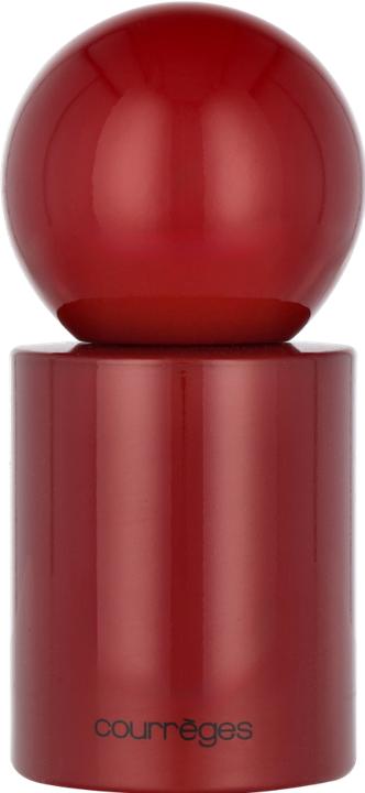 Produktbild Courreges - l'empreinte eau de parfum (Eau de Parfum, 50 ml)