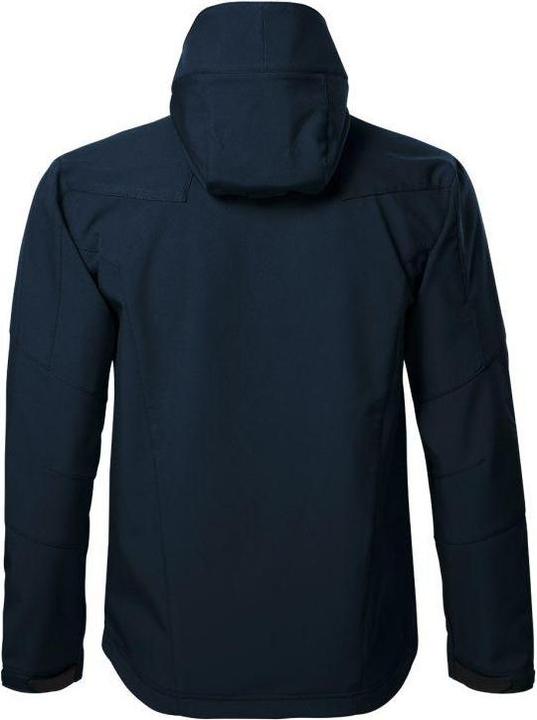 Produktbild Malfini Nano Softshelljacke (S)