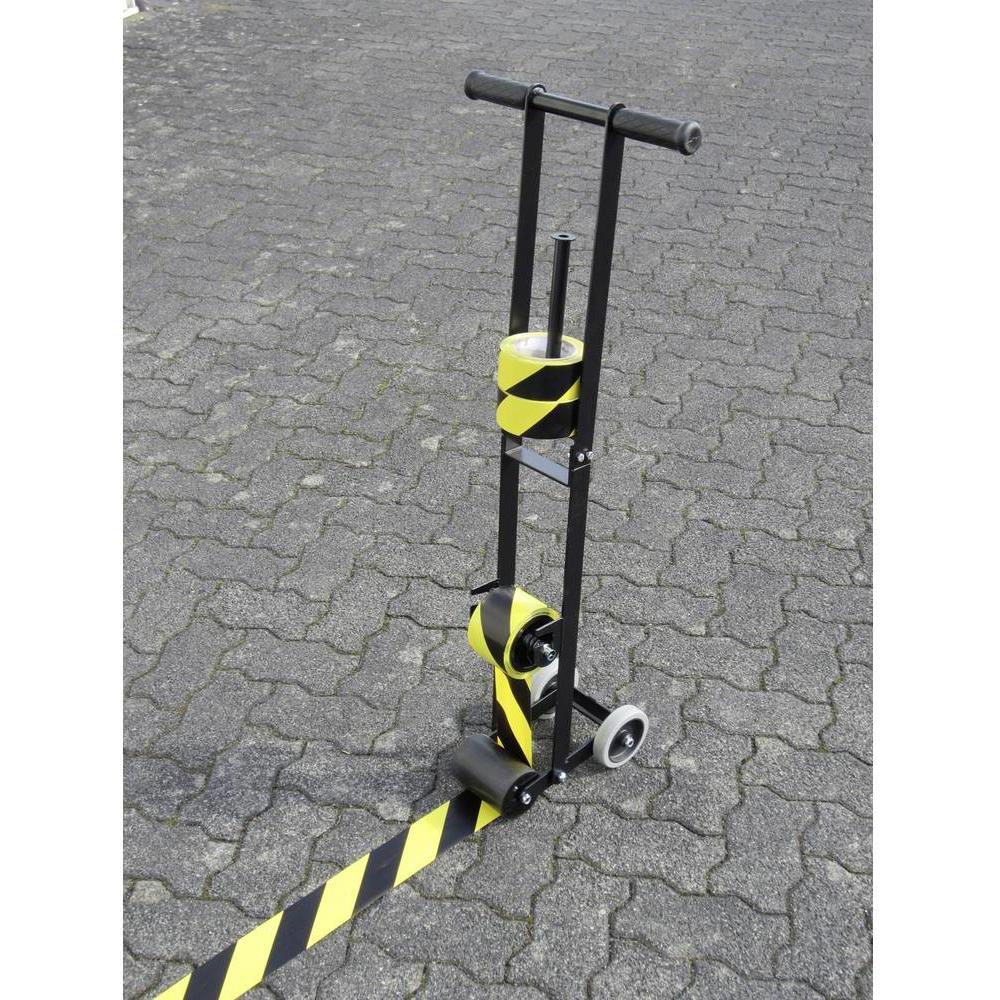 Thumbnail - Rocol, Klebebandabroller, Klebeband-Abroller 75 mm