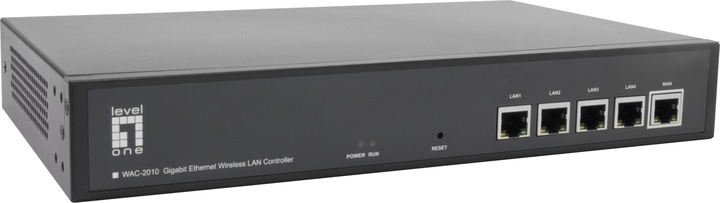 Immagine prodotto LevelOne Controllore WL WAC-2010 128APs
