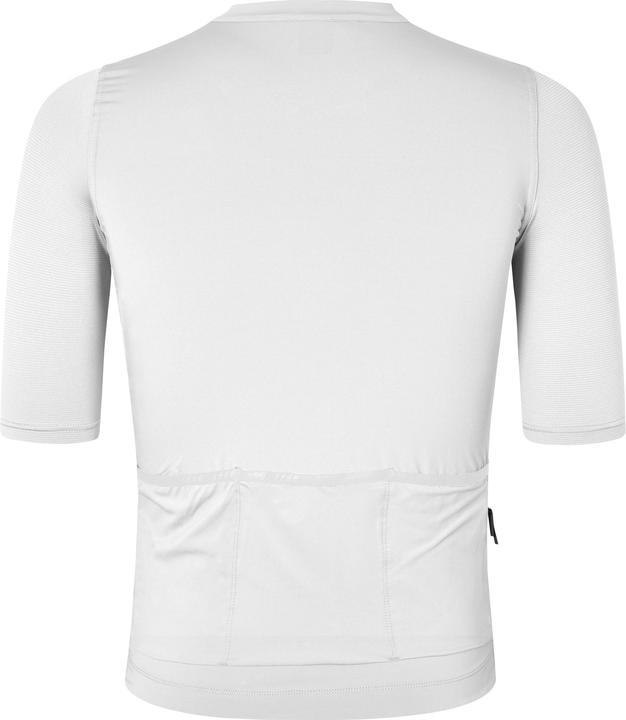 Produktbild GripGrab PACR Lightweight (M)