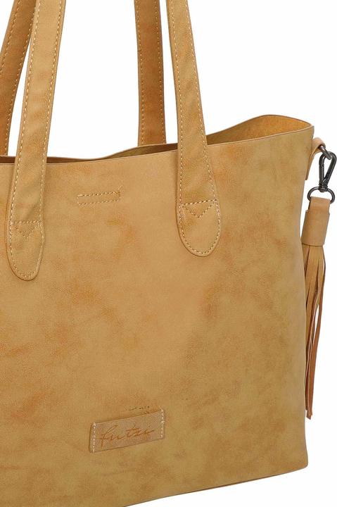 Immagine prodotto Fritzi aus Preußen Jördis