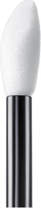 Actual product image Lancôme Teint Idole Ultra Wear All Over Concealer Beige Cuivré 38 (038 Beige Cuivré)