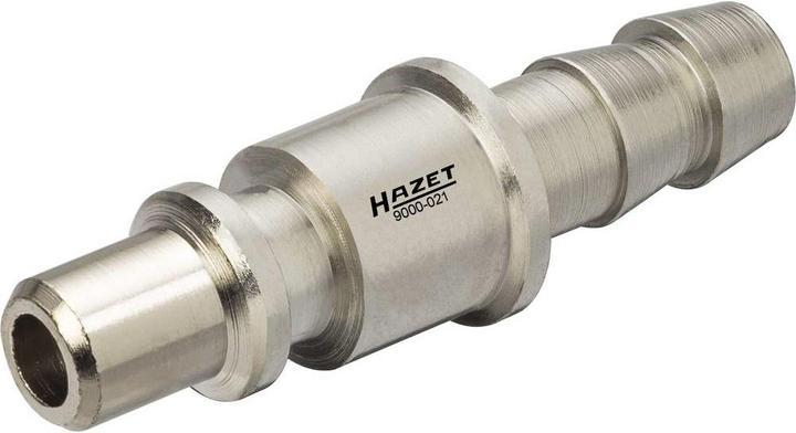 Image du produit HAZET Embout pour tuyau d'air comprimé 9000-0