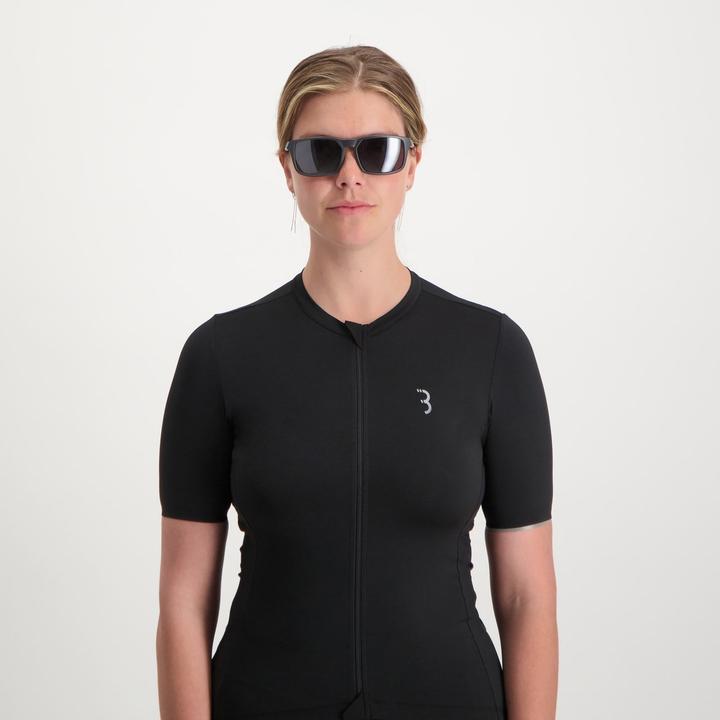 Actual product image BBB Cycling Spectre Fietsbril - Zonnebril - Casual Sportbril - Mat Tortoise - BSG-66 (Mat Tortoise)