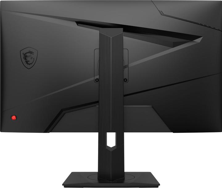 Produktbild MSI MAG 274UPF (3840 x 2160 Pixel, 27")