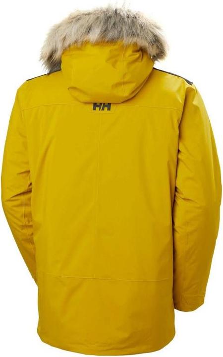 Immagine prodotto Helly Hansen Parka Pure (L)