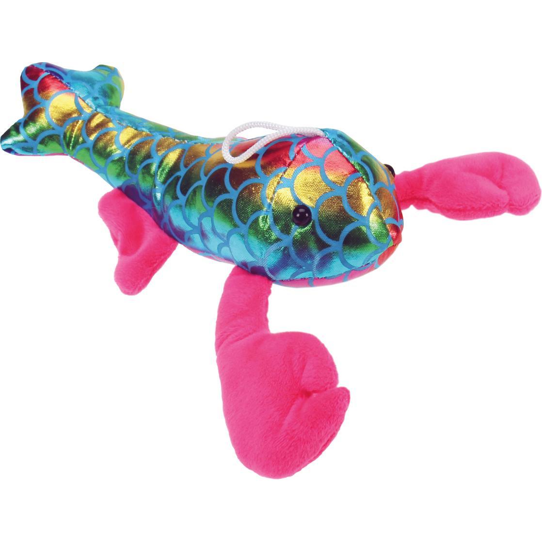 Trötsch Plüsch-Hummer.11013N