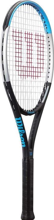 Produktbild Wilson Pro