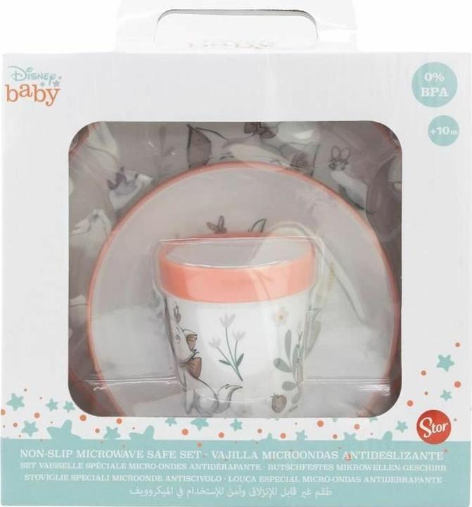 Produktbild Disney Interactive Studios Aristocats