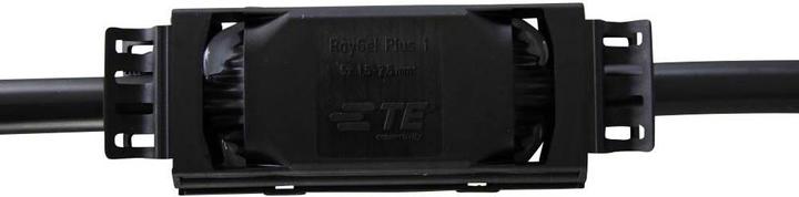 Productafbeelding Heidemann Kabelmof 30441 ISO-FLEX M In