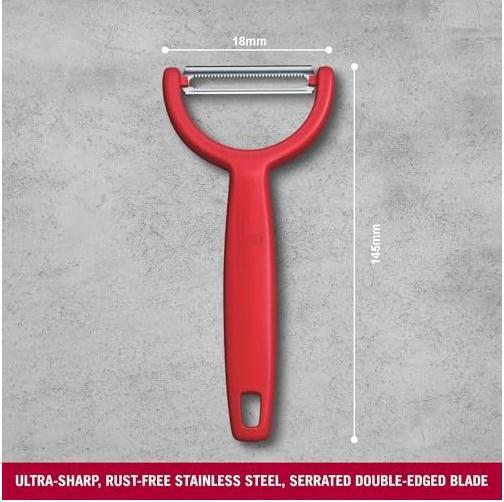 Produktbild Victorinox Ypso Schäler