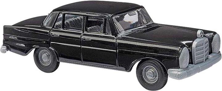 Image du produit Busch 89100 H0 Mercedes Benz 220 Sch