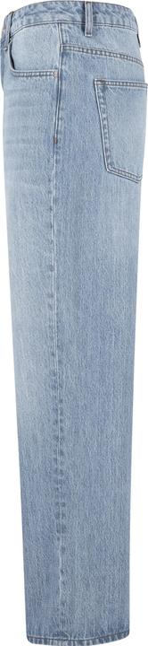 Produktbild 2Y Studios 2Y Naya Basic Jeans - 176653 (31)