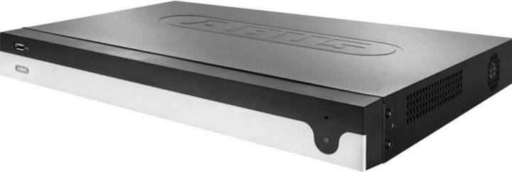 Actual product image Abus 4 Channel Analog HD Video Recorder (Network Video Recorder (NVR))
