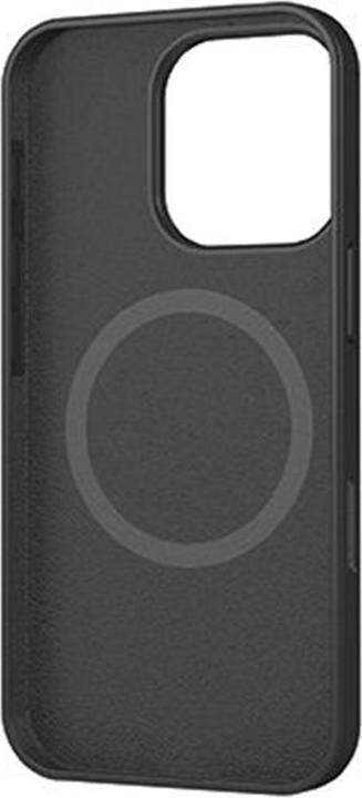 Produktbild MW Hülle für iPhone 16 Pro MagSafe Ölabweisend (Apple iPhone 16 Pro)